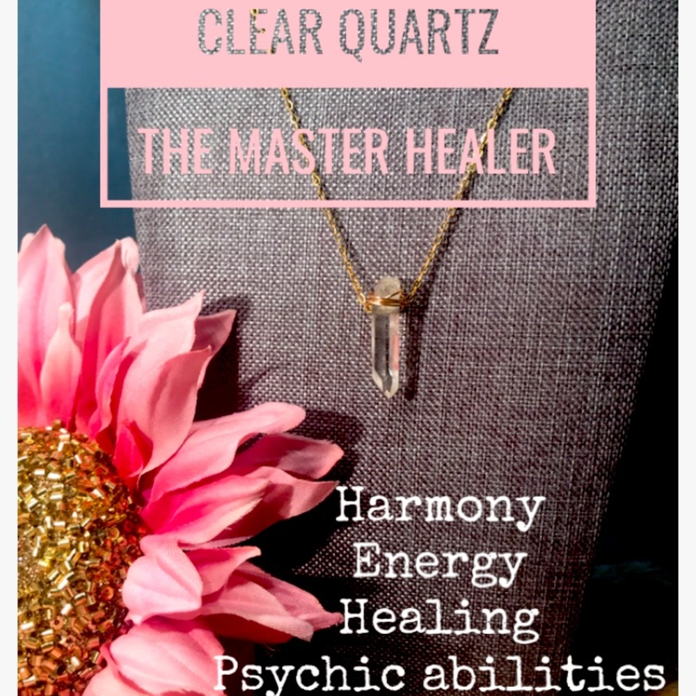 Sohanna Master Healer